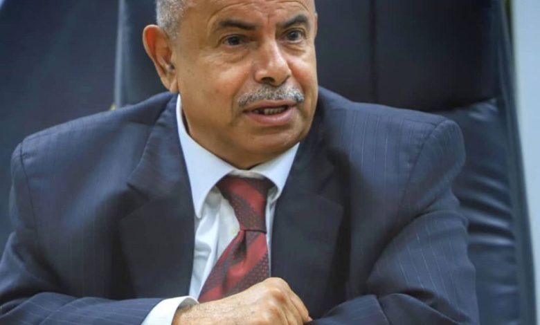 قوات درع الوطن باشرت انتشارها لتأمين المحافظة وحضرموت على عهد جديد عنوانه التسامح والأمان والإخاء