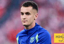 كاسادو في مهب الريح !