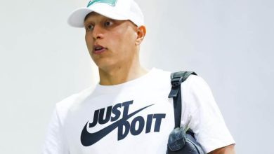 عمرو الجزار