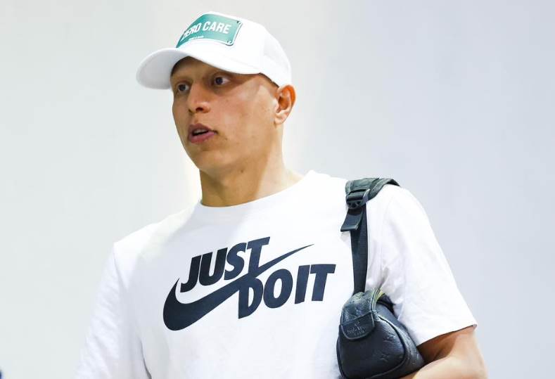 عمرو الجزار