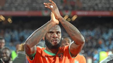 فرانك كيسيه