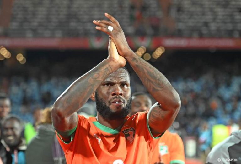 فرانك كيسيه