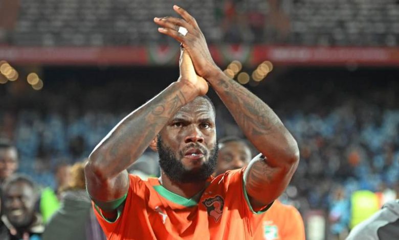 فرانك كيسيه