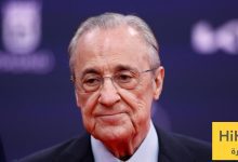 كيف ترى ادارة الريال الهزيمة امام الباسيتي؟