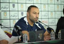 أحمد عبد الرؤوف