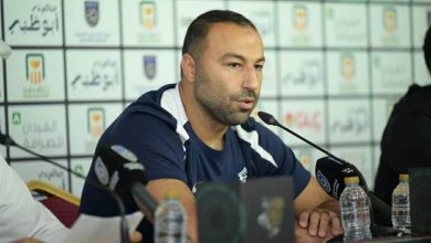 أحمد عبد الرؤوف