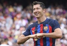 ليفاندوفسكي يكشف خططه بعد الاعتزال – كل الكورة