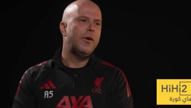 ليفربول خرج من سباق المنافسة على الدوري الانجليزي