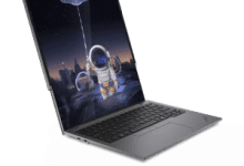 لينوفو تعيد تصور تجربة الأجهزة في عصر الذكاء الاصطناعي من خلال عروض توضيحية مبتكرة في معرض الإلكترونيات الاستهلاكية 2026