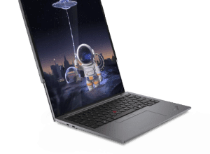 لينوفو تعيد تصور تجربة الأجهزة في عصر الذكاء الاصطناعي من خلال عروض توضيحية مبتكرة في معرض الإلكترونيات الاستهلاكية 2026