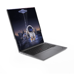 لينوفو تعيد تصور تجربة الأجهزة في عصر الذكاء الاصطناعي من خلال عروض توضيحية مبتكرة في معرض الإلكترونيات الاستهلاكية 2026