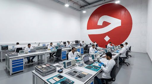 ما هو أفضل موقع لبيع الجوالات المستعملة في السعودية؟