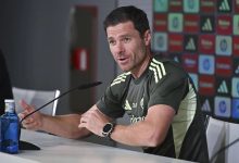 ماذا قال ألونسو مدرب ريال مدريد عن مواجهة برشلونة في نهائي السوبر – كل الكورة