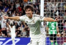 ماذا قال خوسيلو عن غونزالو غارسيا؟