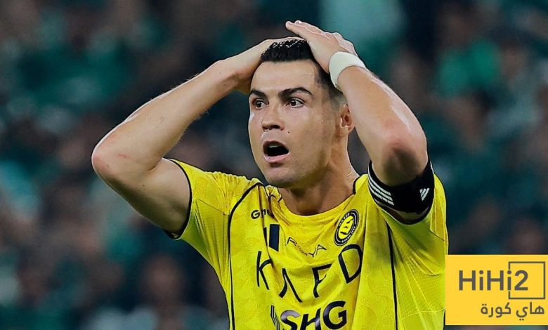 ماذا كتبت الصحف العالمية عن هزيمة النصر من الأهلي ؟