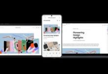 متصفح Samsung Internet يصل إلى ويندوز رسميًا بدون أي قيود أو متطلبات خاصة