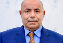 محافظ حضرموت يوجه بضبط الأمن في مطار الريان الدولي ومدينة المكلا