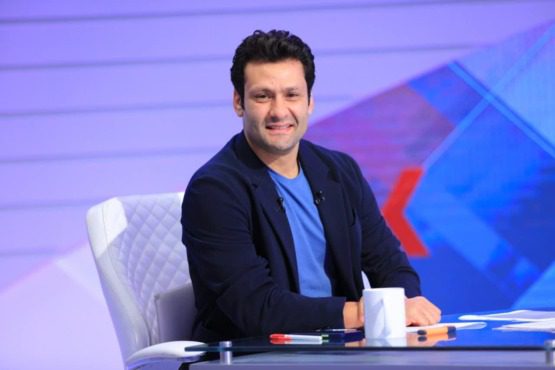 محمد أبو العلا يوضح تطورات مفاوضات الزمالك مع بيراميدز لبيع ناصر ماهر