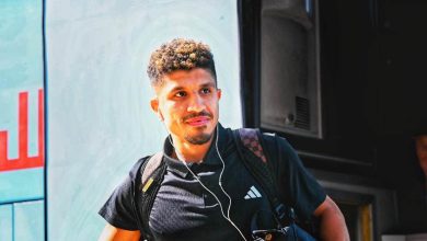 محمد عبدالغني