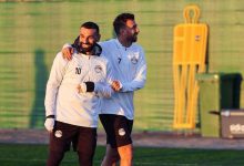 محمود تريزيجية