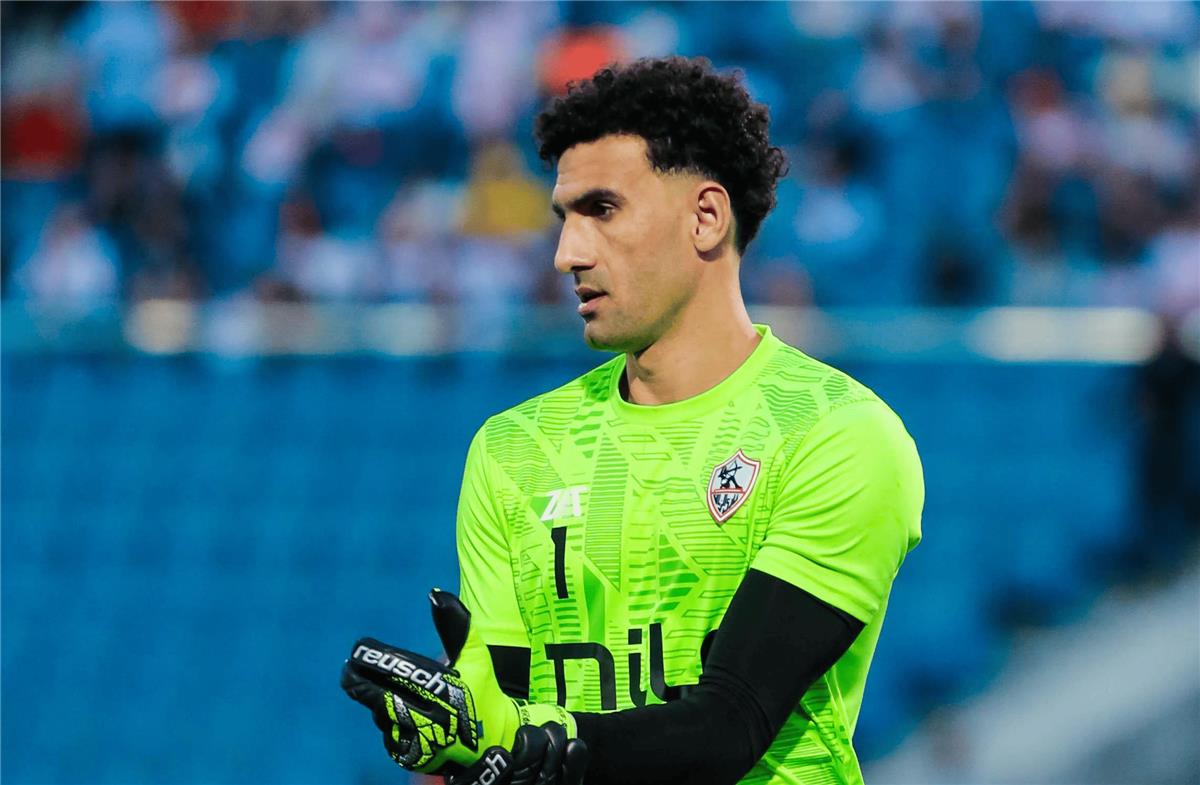 انقلاب في موقف الزمالك.. عواد يقلب المعادلة ويتمسك بمكانه وحالة طوارئ بسبب الإصابات