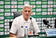 فلاديمير بيتكوفيتش