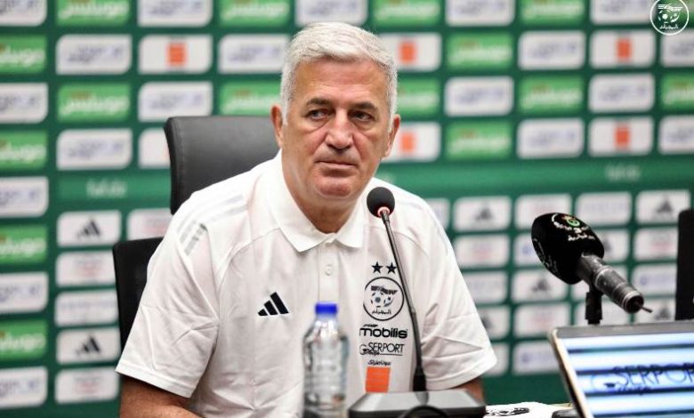 فلاديمير بيتكوفيتش