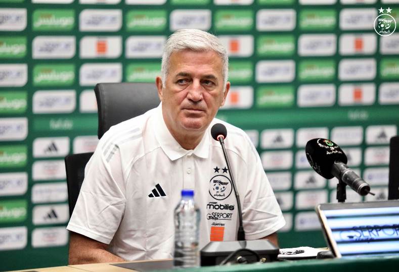 فلاديمير بيتكوفيتش