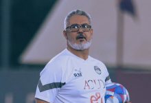 روجر ميكالي