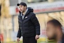 مدرب منتخب بنين يكشف طريقة إيقاف محمد صلاح – كل الكورة