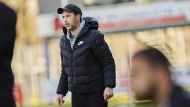 مدرب منتخب بنين يكشف طريقة إيقاف محمد صلاح – كل الكورة