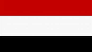 مصدر حكومي ينفي وقف الرحلات الجوية عبر مطار عدن الدولي