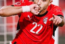 مصر تهزم كوت ديفوار 3-2 وتتأهل لمواجهة السنغال في نصف نهائي كأس الأمم الإفريقية