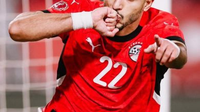 مصر تهزم كوت ديفوار 3-2 وتتأهل لمواجهة السنغال في نصف نهائي كأس الأمم الإفريقية