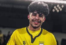 مصطفى قابيل