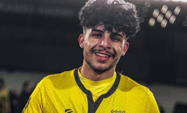 مصطفى قابيل