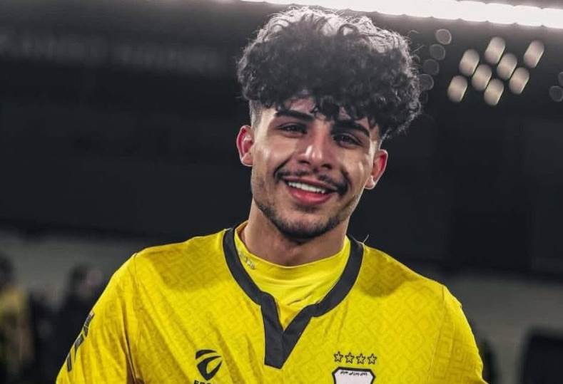 مصطفى قابيل