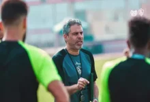 بعد استبعاده من قبل عبد الرؤوف.. نجم الزمالك يعود للواجهة من جديد مع معتمد جمال