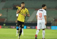 مفيش لاعب فلتة في مصر.. وأنا أفضل مهاجم حاليا – كل الكورة