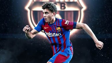 حمزة عبد الكريم