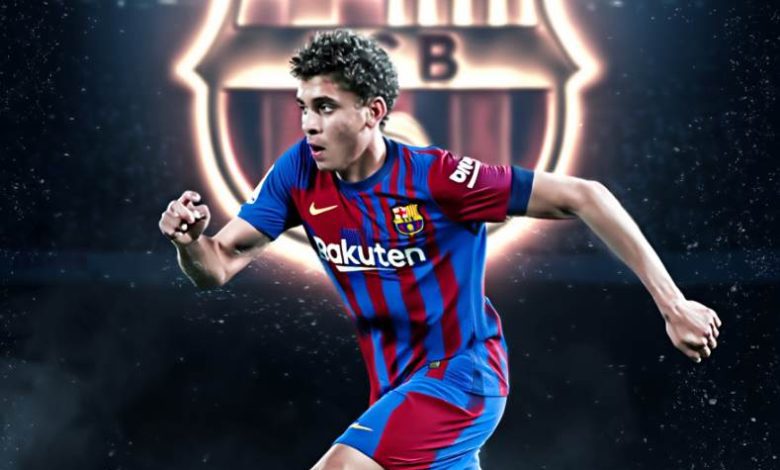 حمزة عبد الكريم