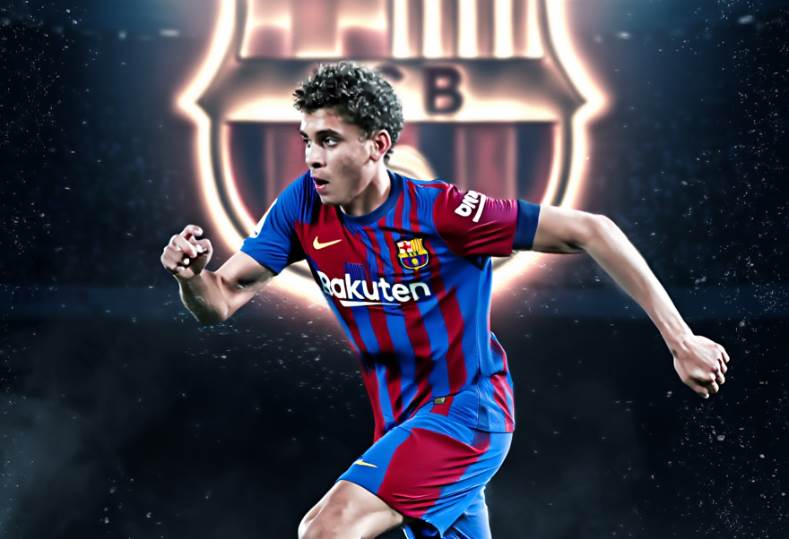 حمزة عبد الكريم