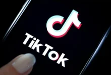 من الصفر للقمر: رحلة حمودي في عالم التيك توك وسر الشهرة مع متجر A2G