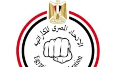 الدوري العالمي للكاراتيه