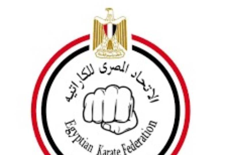 الدوري العالمي للكاراتيه