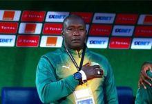 حيدرا سويهيرو