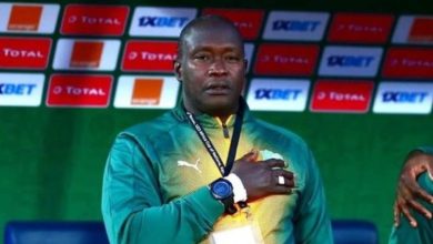 حيدرا سويهيرو