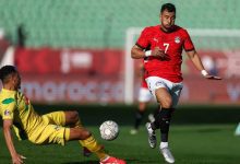 محمود تريزيجيه