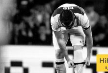 منشور ايريك بعد الهزيمة أمام سوسيداد