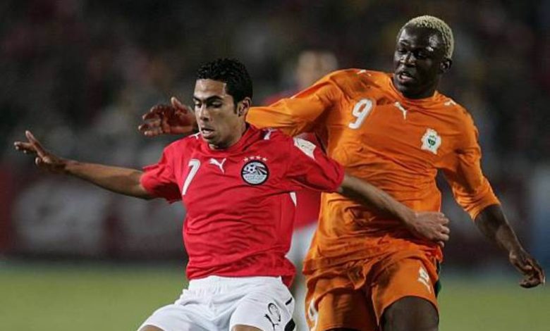 أرونا كونيه